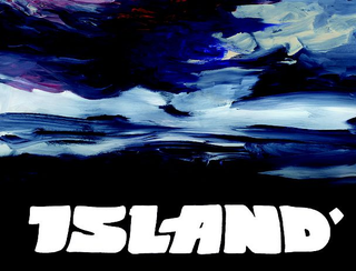 Illustration for article titled Image Comics takes a bold, exciting risk with the new magazine Island